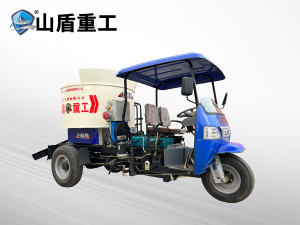 三輪攪拌車(chē)1200型.jpg